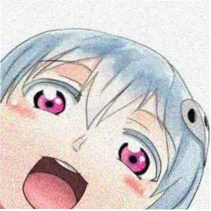听友 老周 的头像